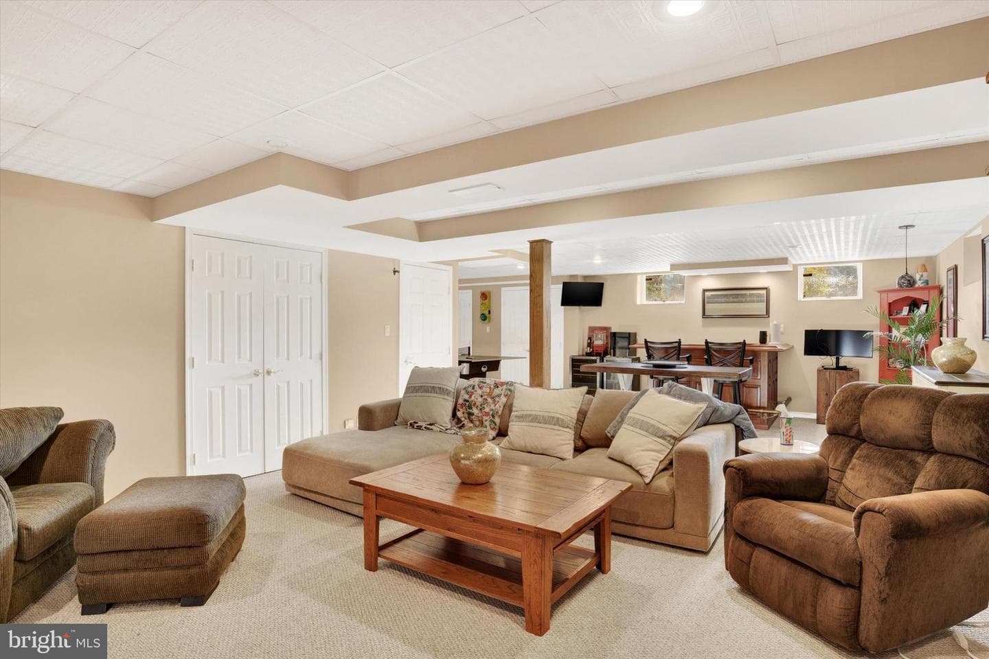 1803 Silver Pine Circle photo 18