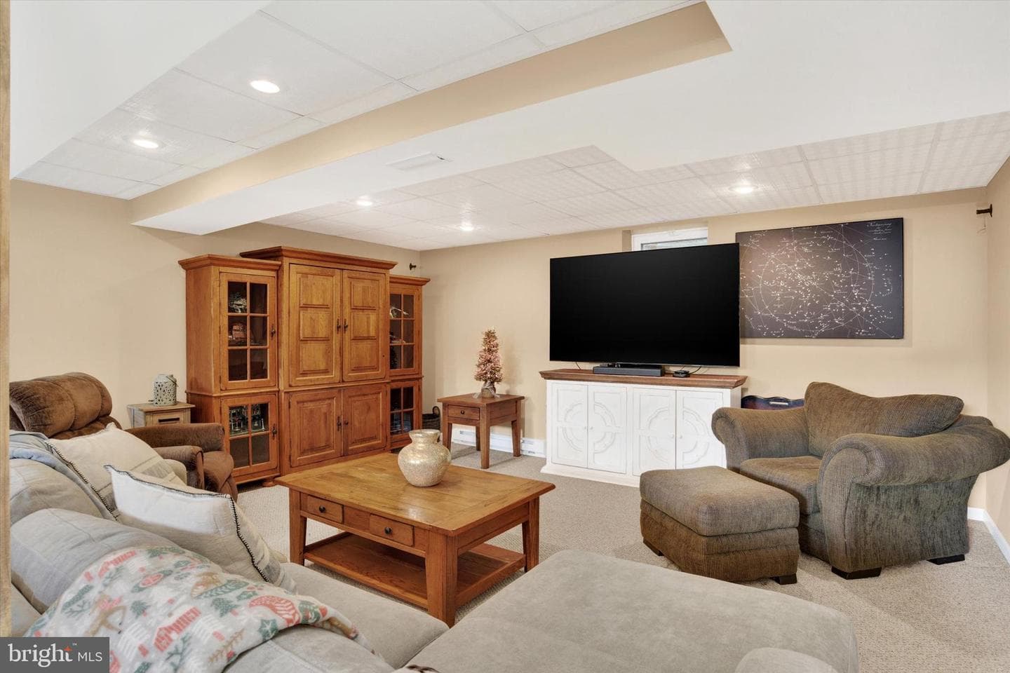 1803 Silver Pine Circle photo 19