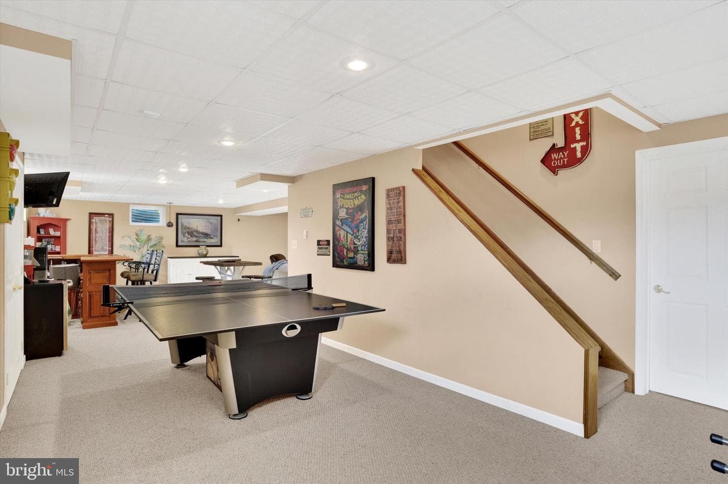 1803 Silver Pine Circle photo 22