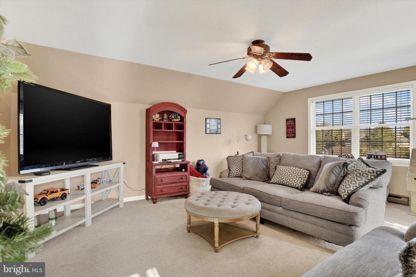 1803 Silver Pine Circle photo 23