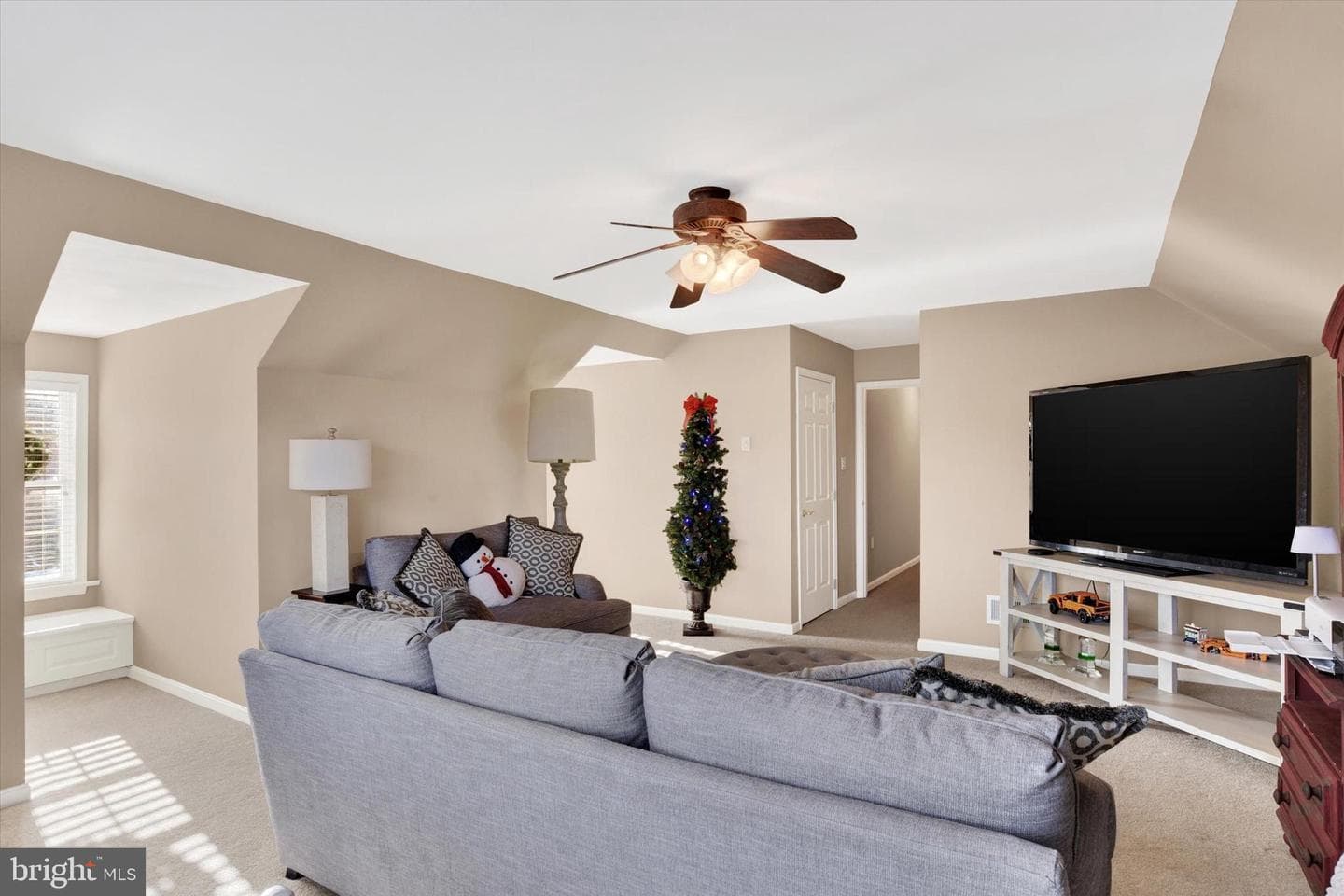 1803 Silver Pine Circle photo 24