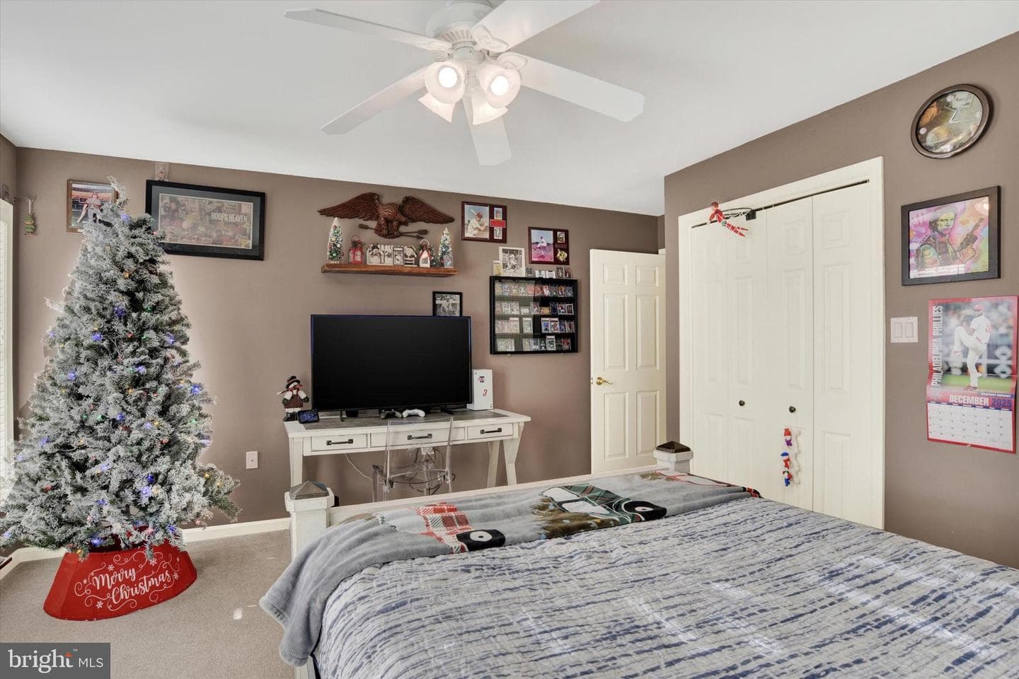 1803 Silver Pine Circle photo 25