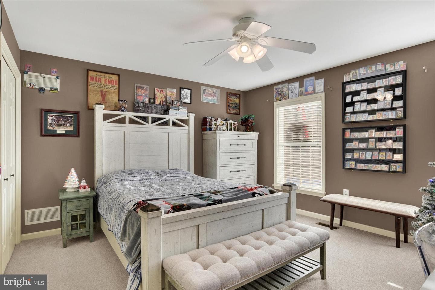 1803 Silver Pine Circle photo 26