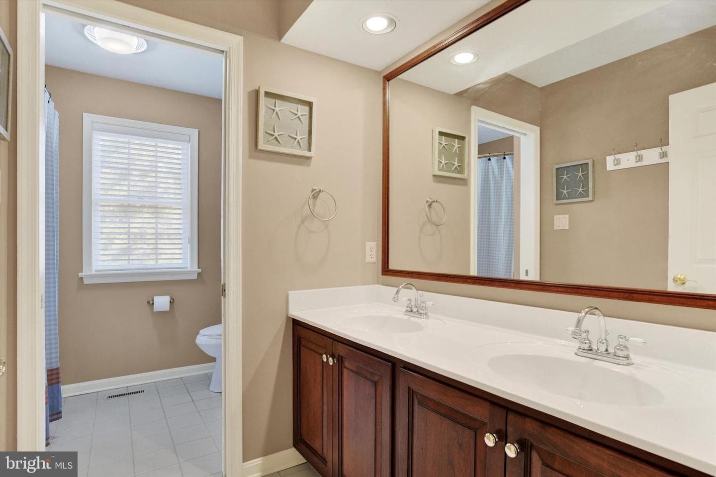 1803 Silver Pine Circle photo 29