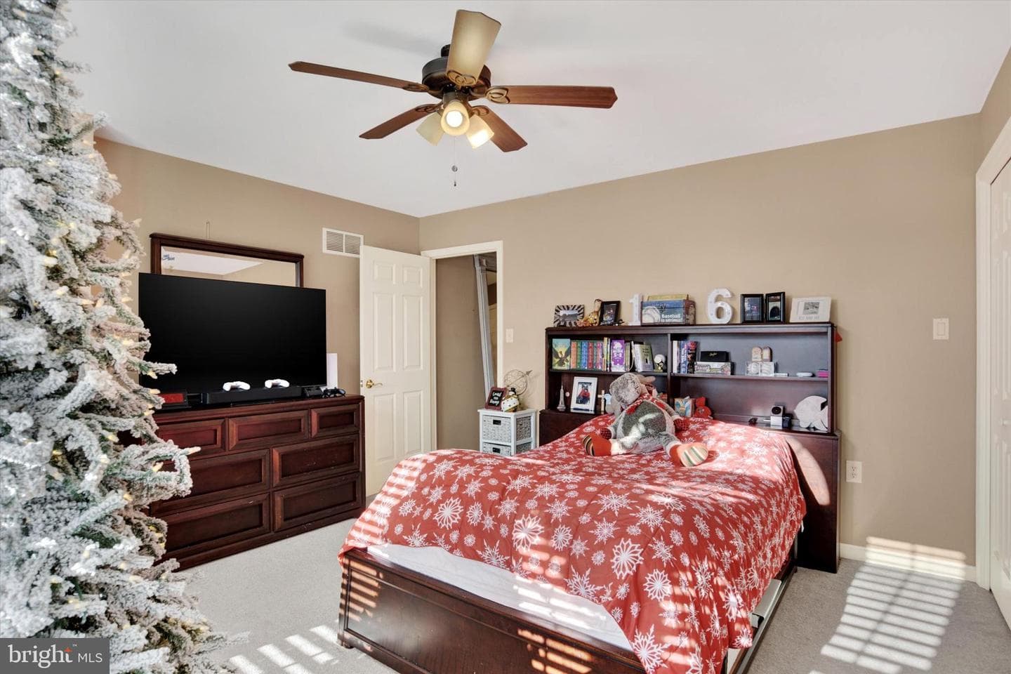 1803 Silver Pine Circle photo 31
