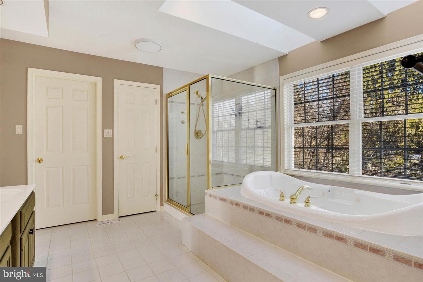 1803 Silver Pine Circle photo 34