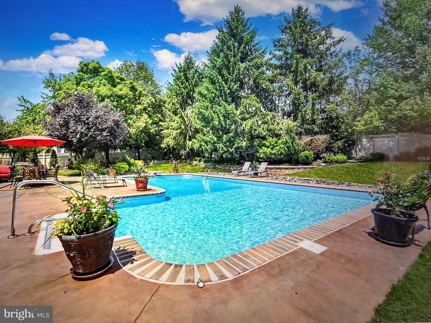 1803 Silver Pine Circle photo 38