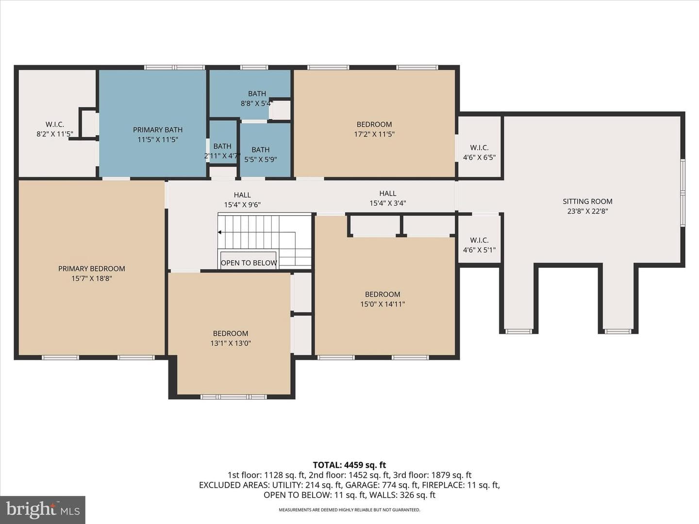 1803 Silver Pine Circle photo 42