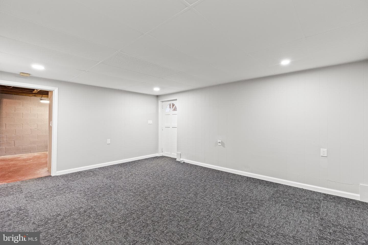 1825 Sheepford Road Road photo 25