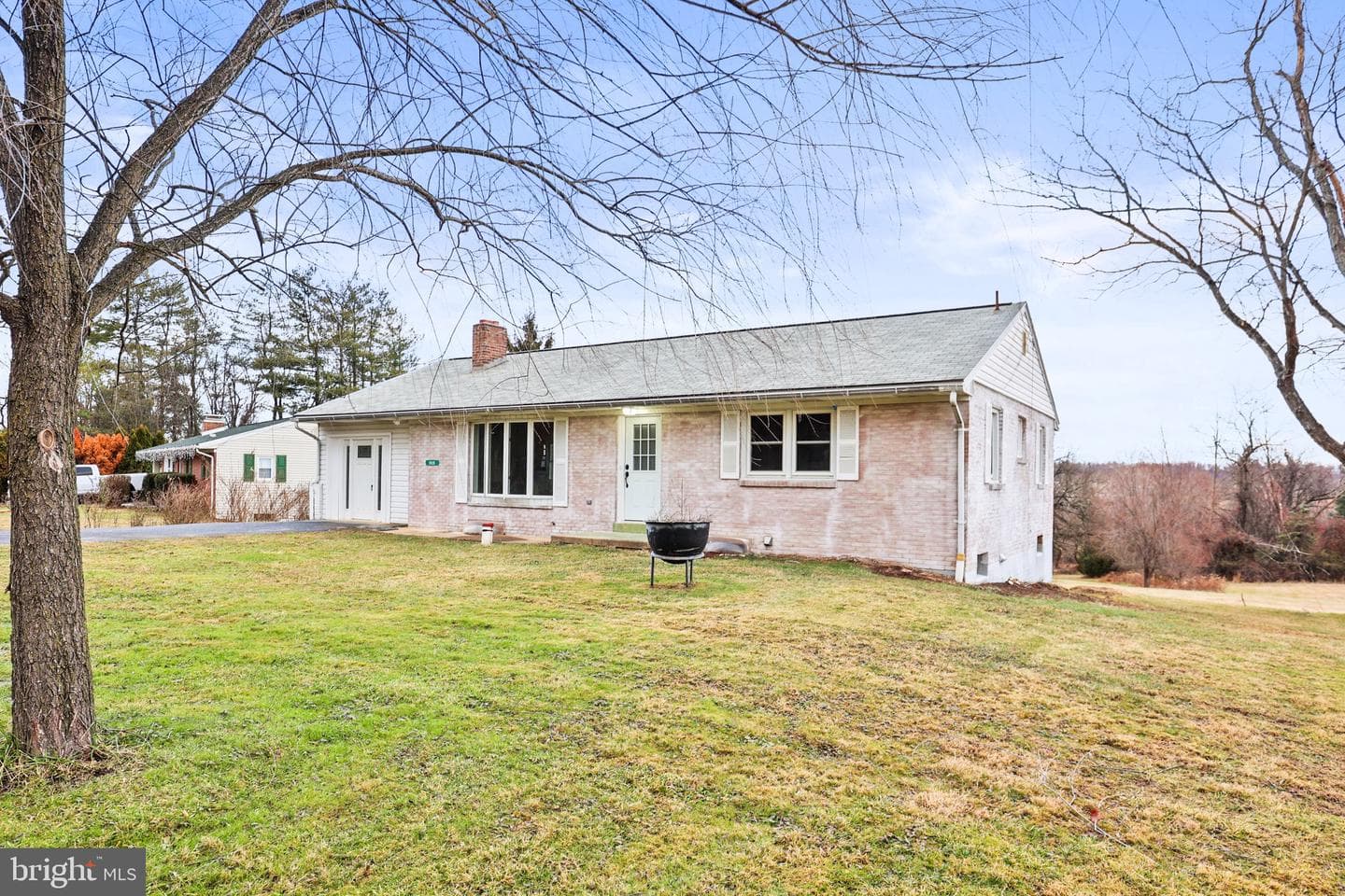 1825 Sheepford Road Road photo 3