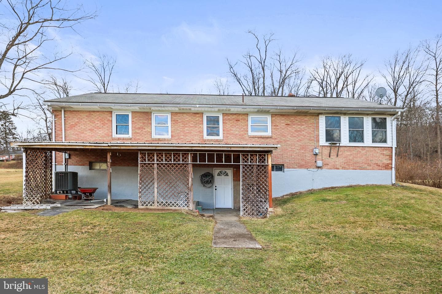 1825 Sheepford Road Road photo 33