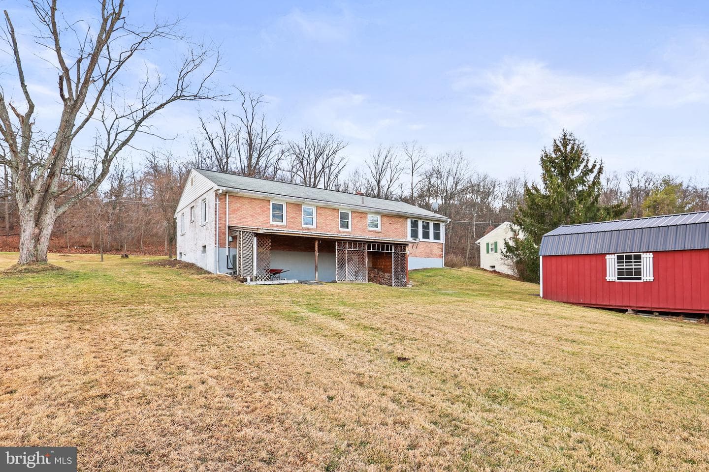 1825 Sheepford Road Road photo 35