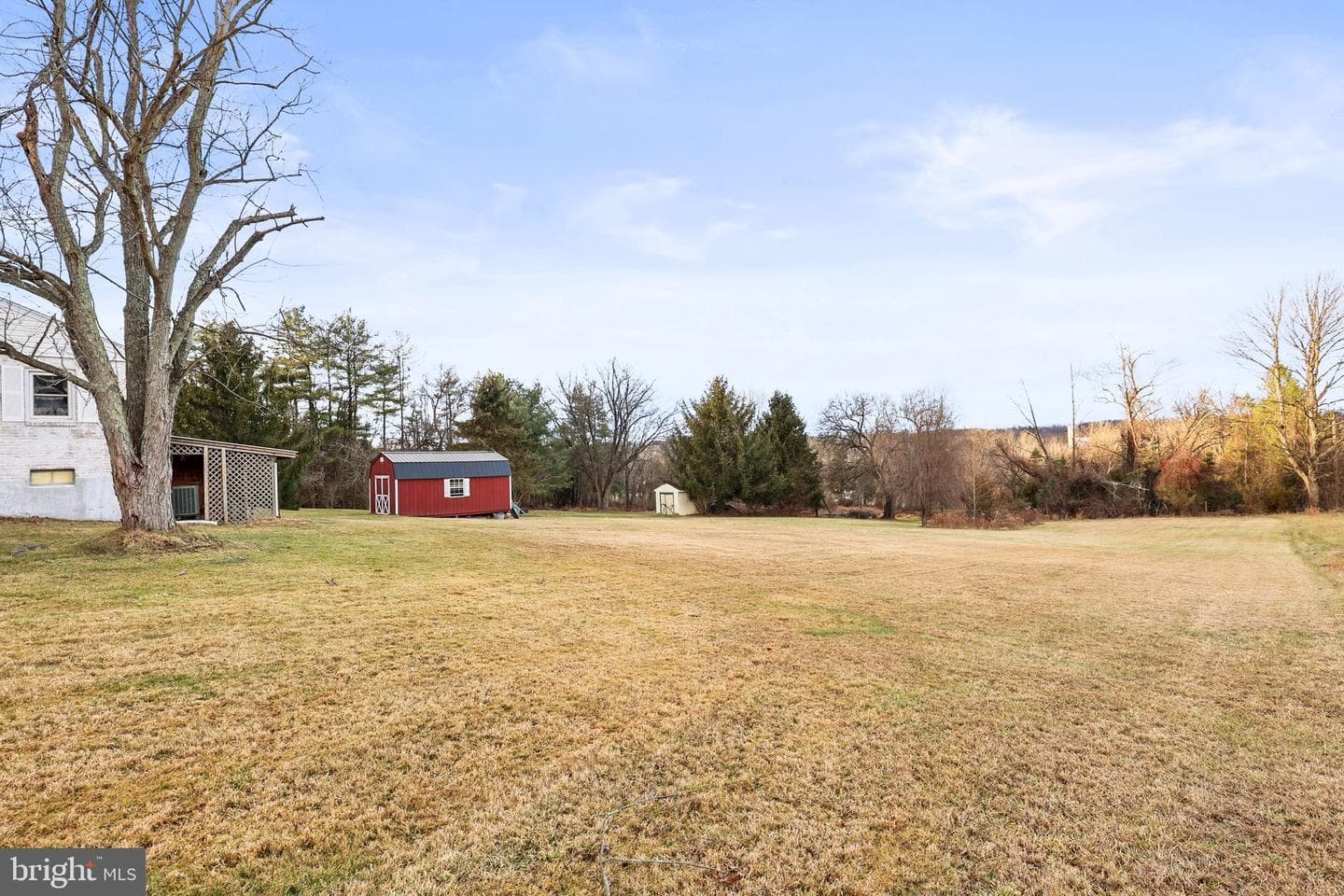 1825 Sheepford Road Road photo 37