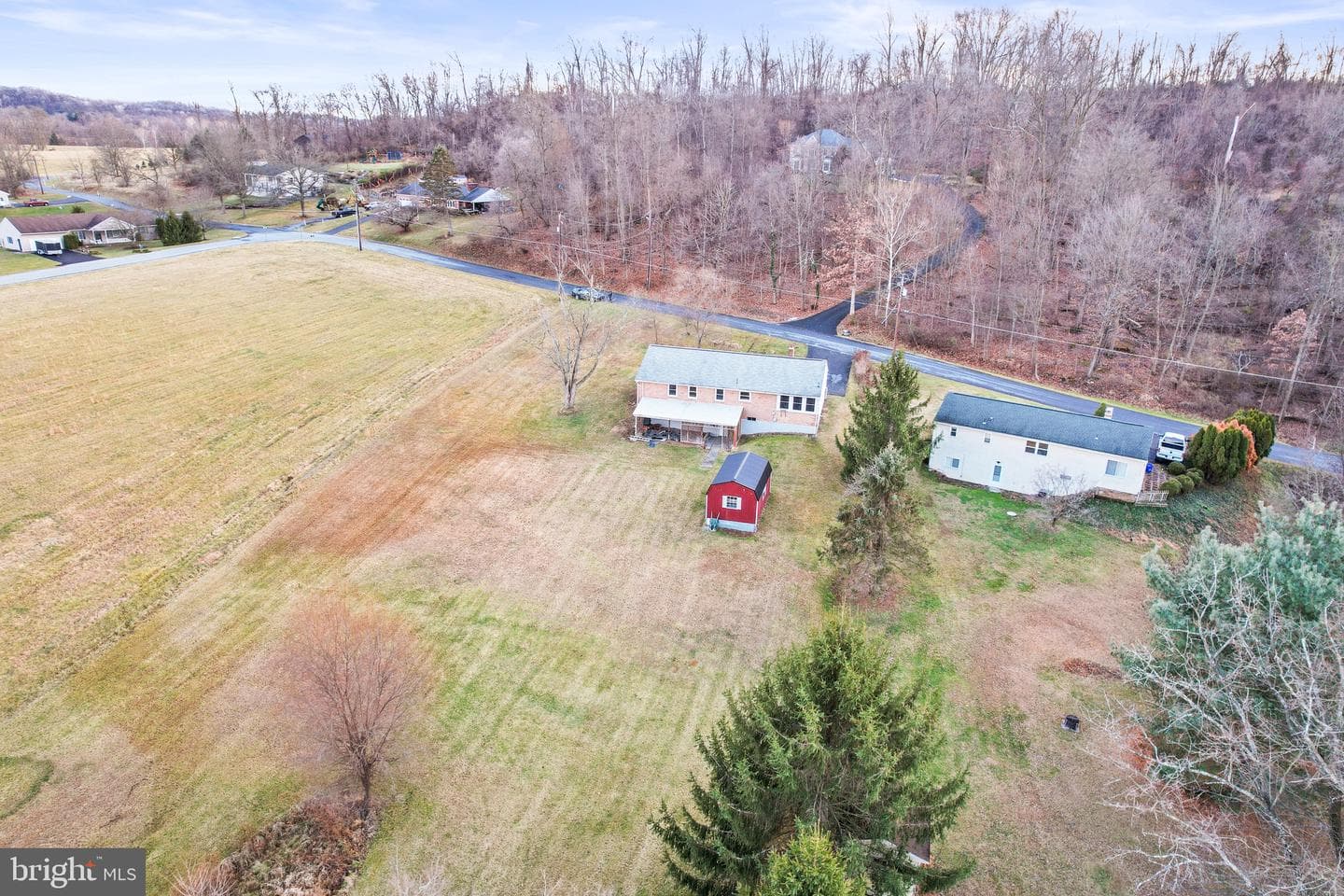 1825 Sheepford Road Road photo 38
