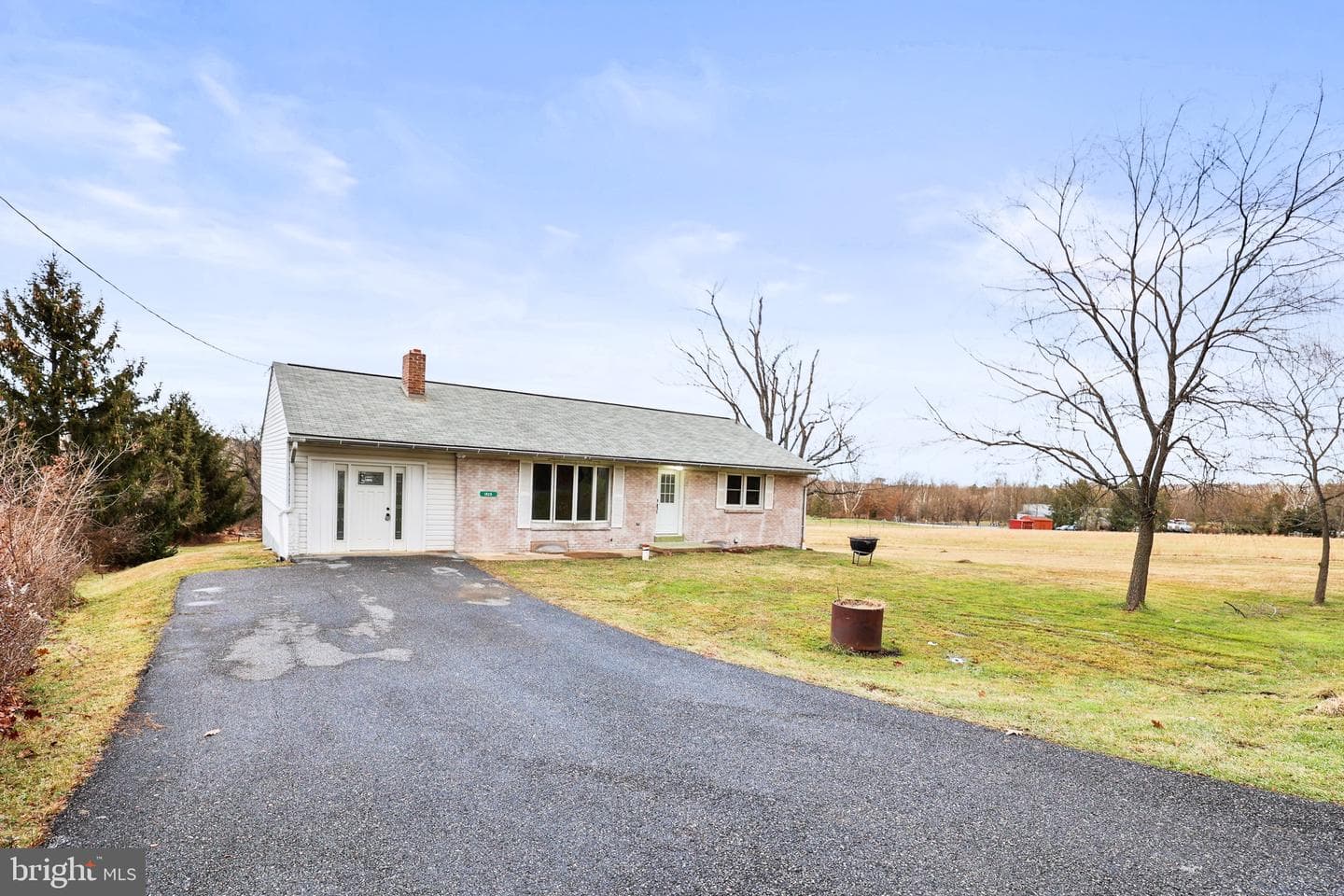 1825 Sheepford Road Road photo 4