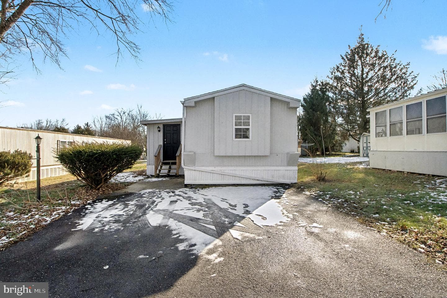 10 Cherry Lane photo 1