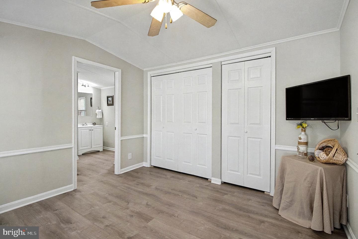 10 Cherry Lane photo 10
