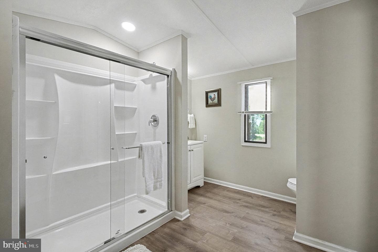 10 Cherry Lane photo 12