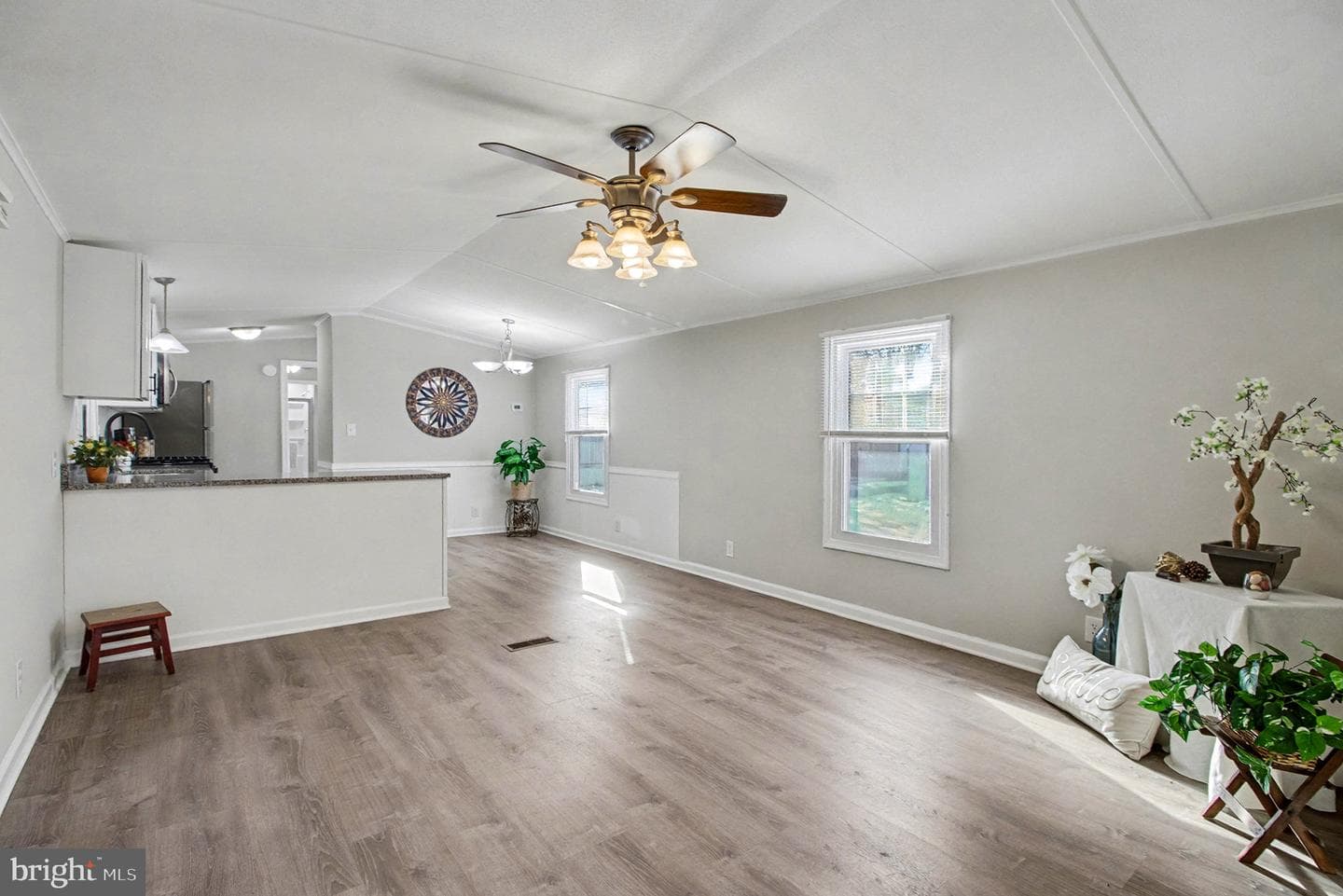10 Cherry Lane photo 13