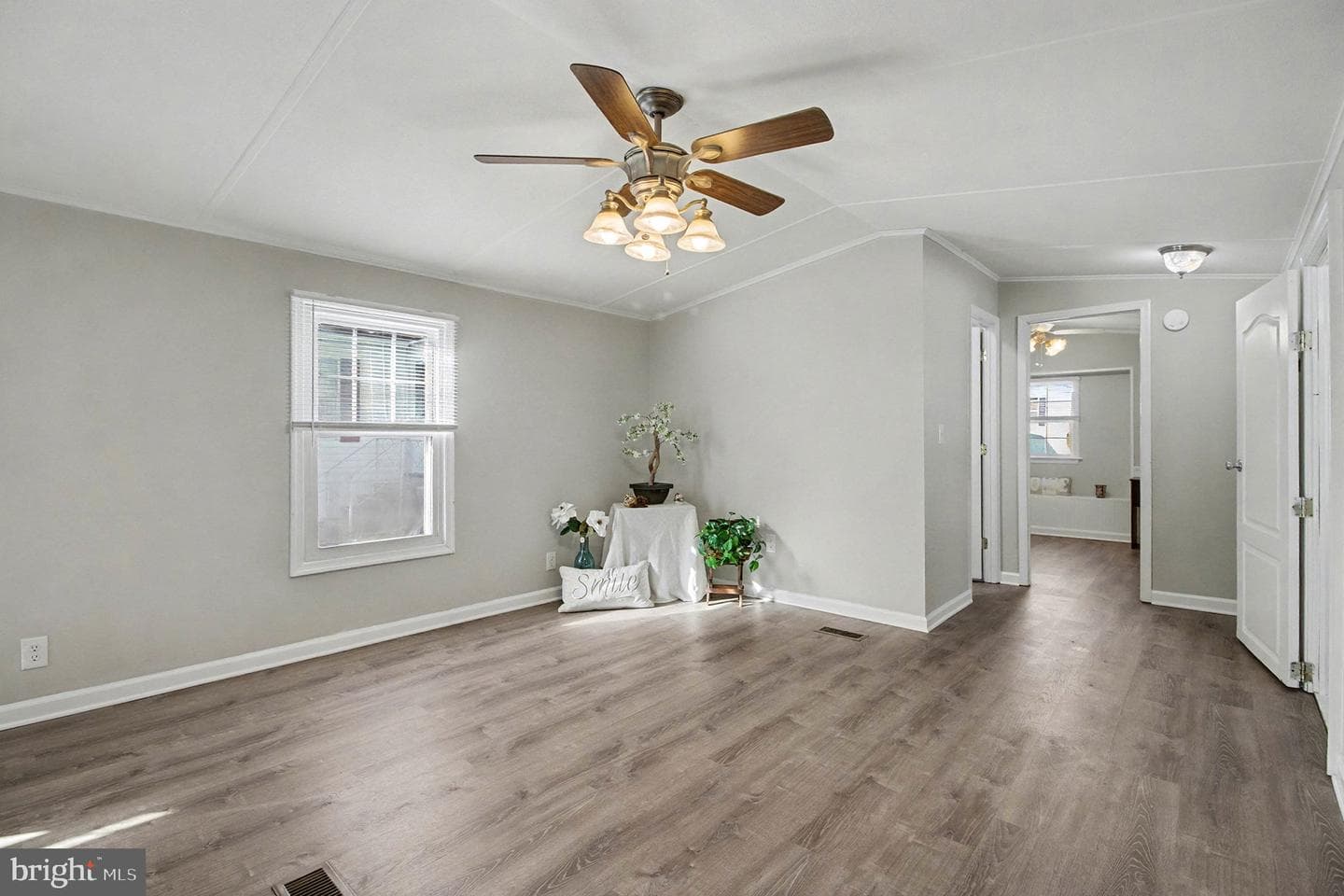 10 Cherry Lane photo 14