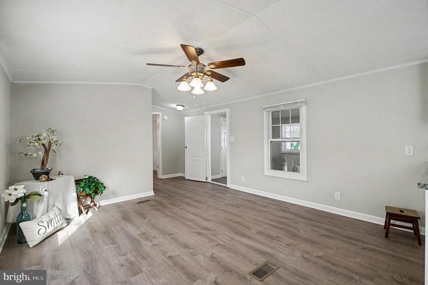 10 Cherry Lane photo 15
