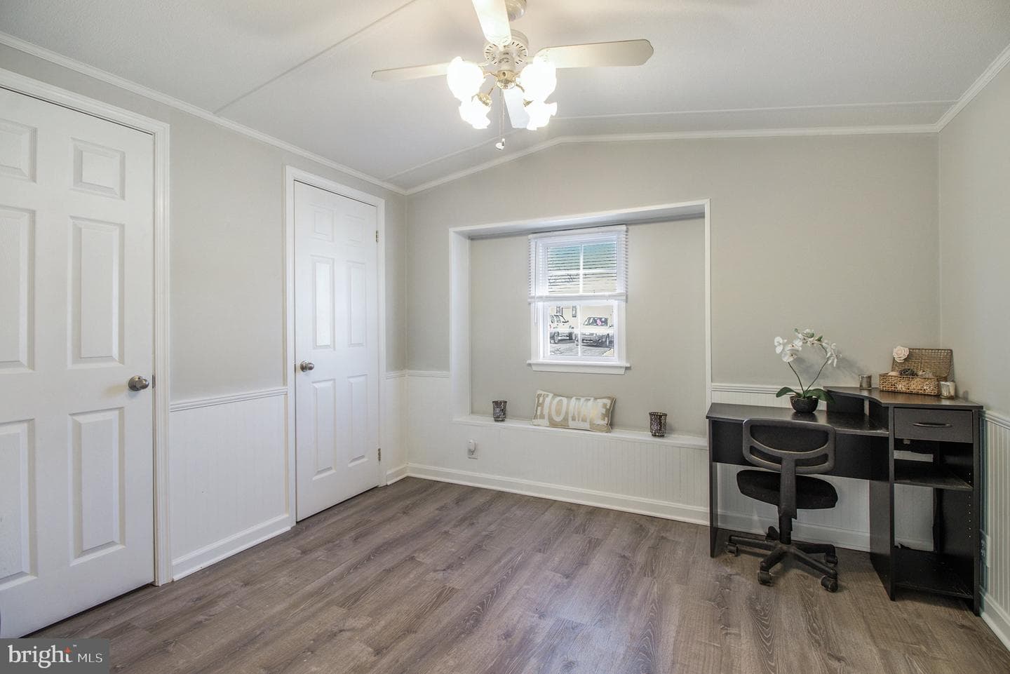 10 Cherry Lane photo 16