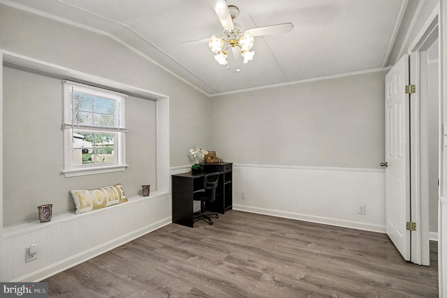 10 Cherry Lane photo 17