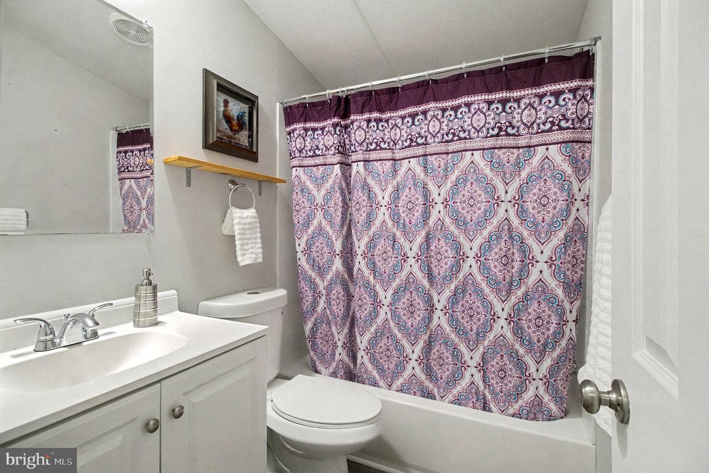 10 Cherry Lane photo 19