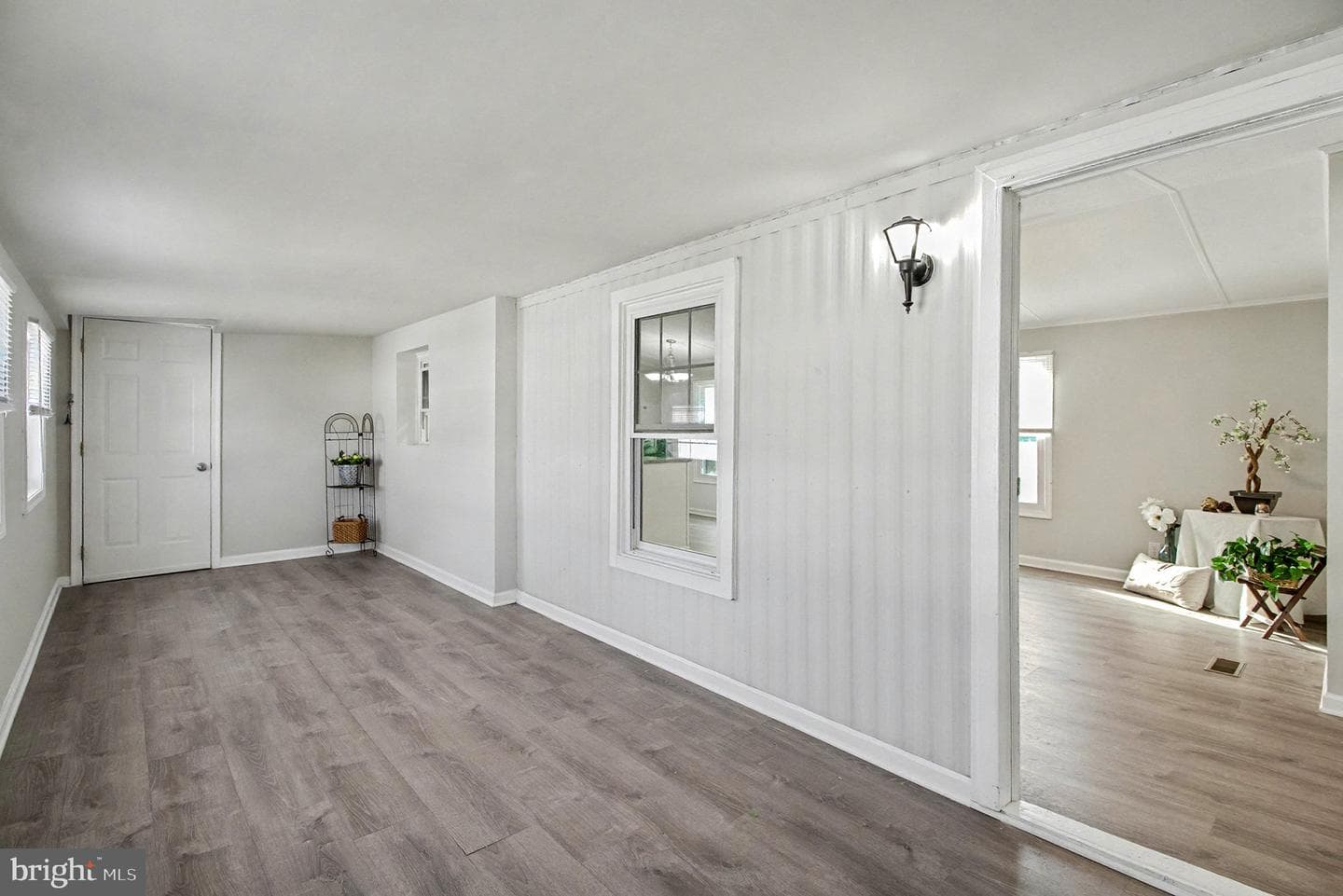 10 Cherry Lane photo 20