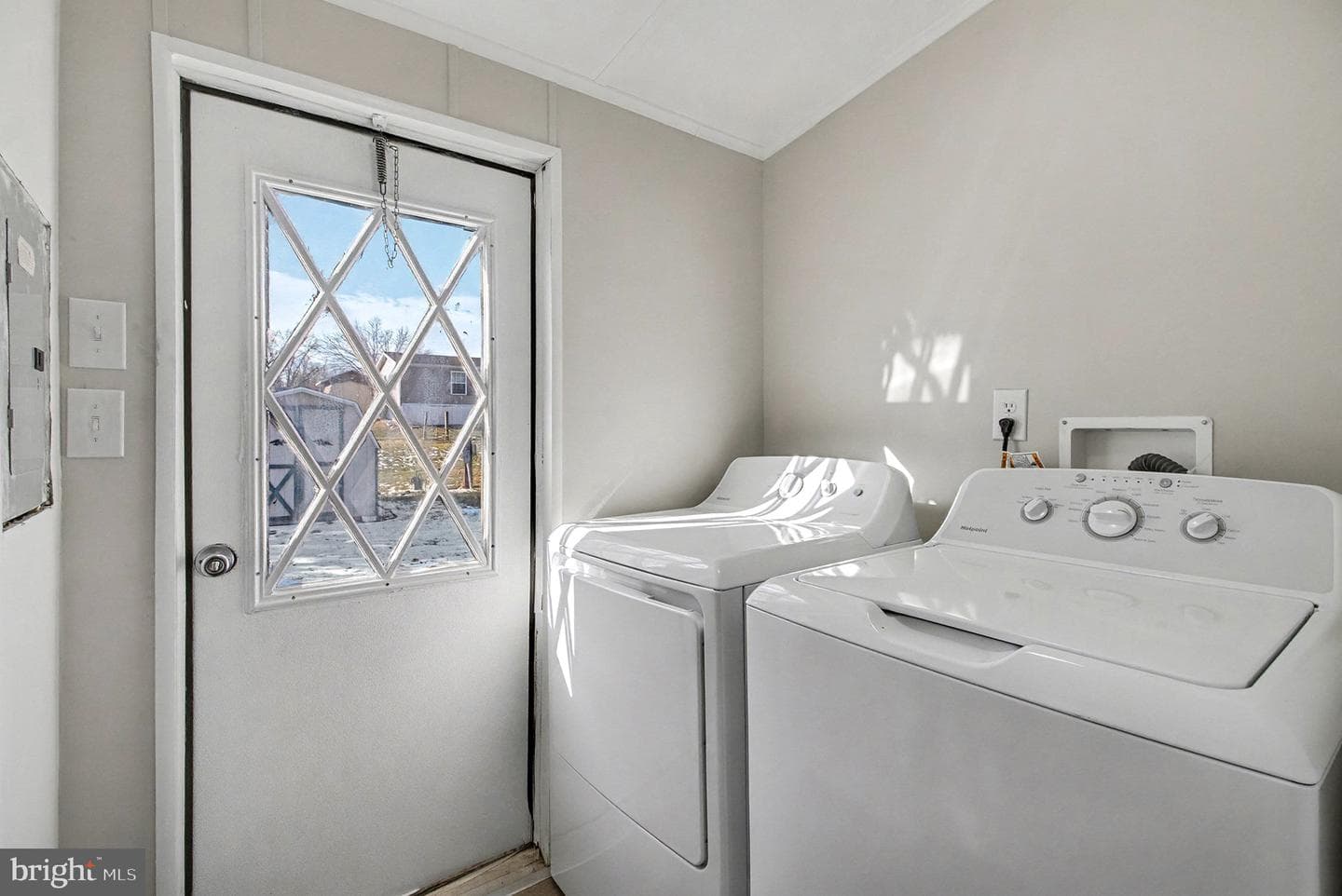 10 Cherry Lane photo 22