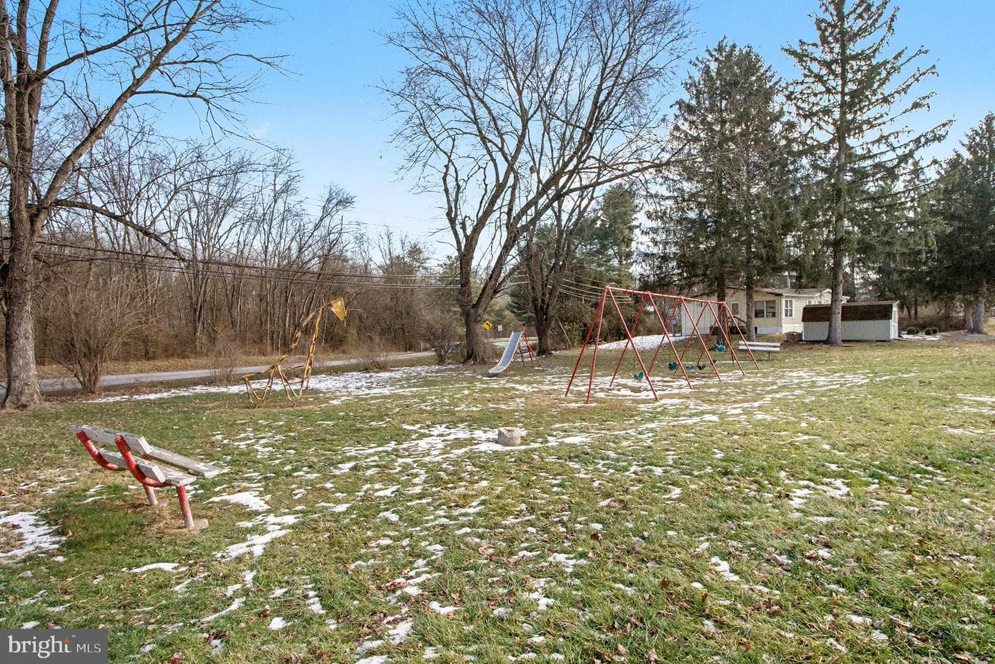 10 Cherry Lane photo 23