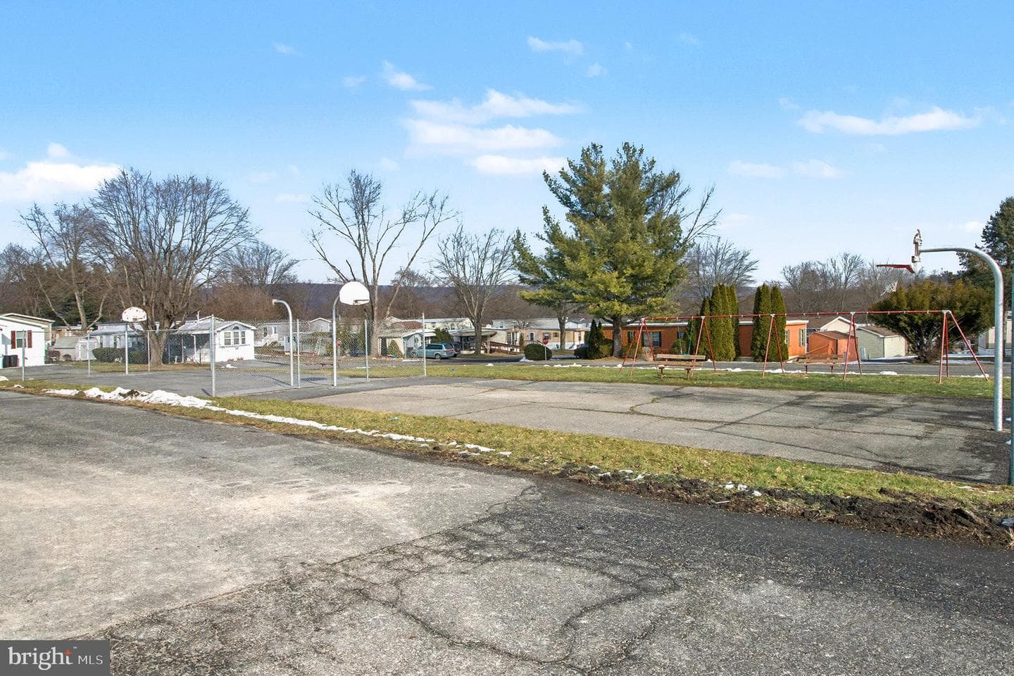 10 Cherry Lane photo 25