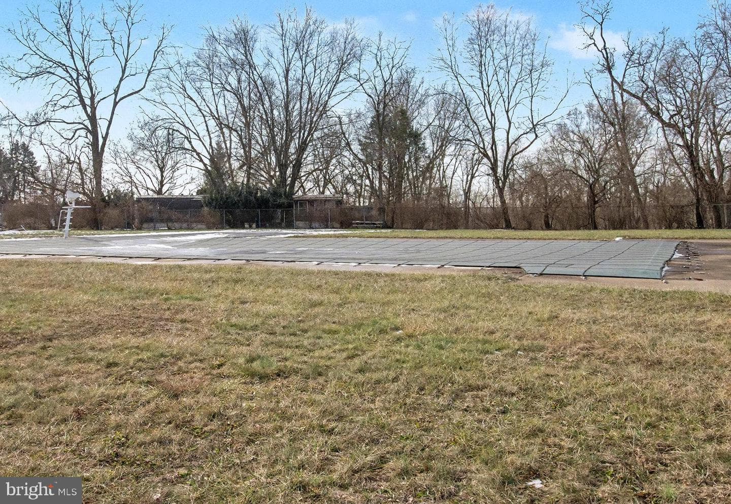 10 Cherry Lane photo 26