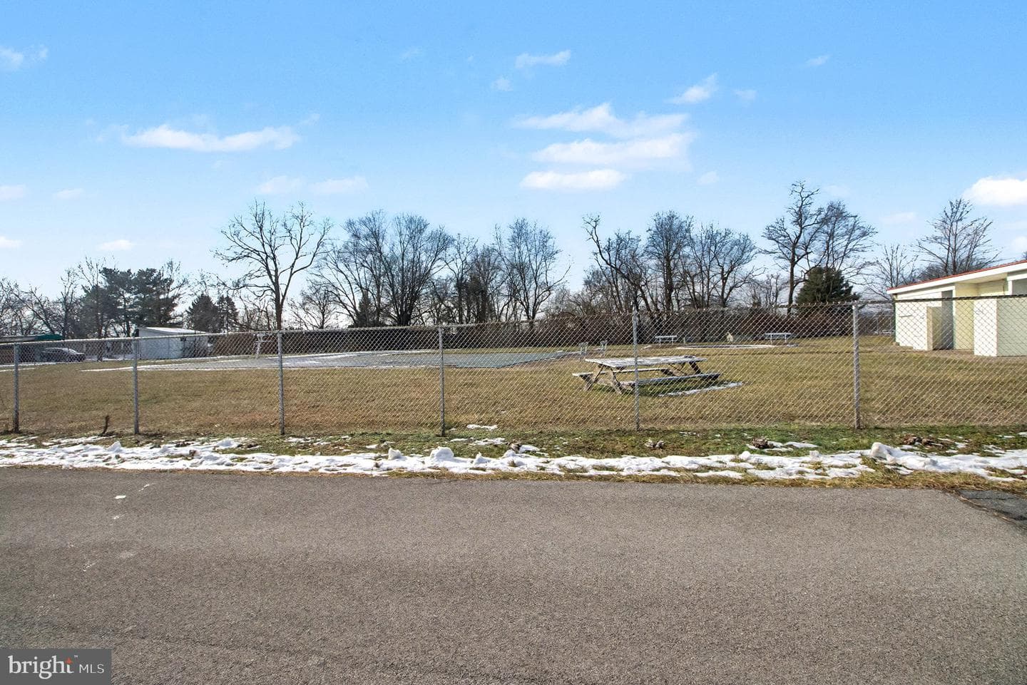 10 Cherry Lane photo 27