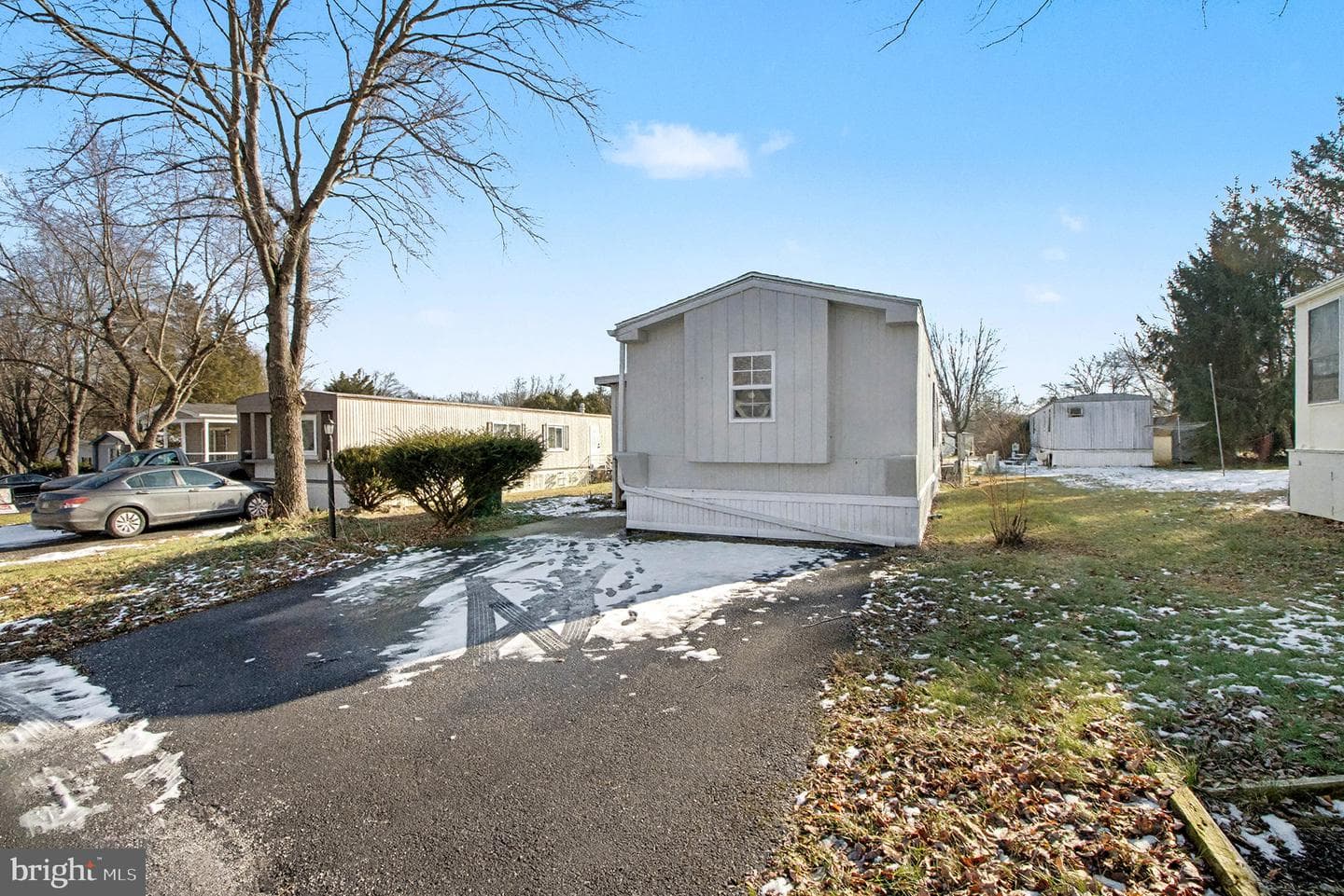 10 Cherry Lane photo 28