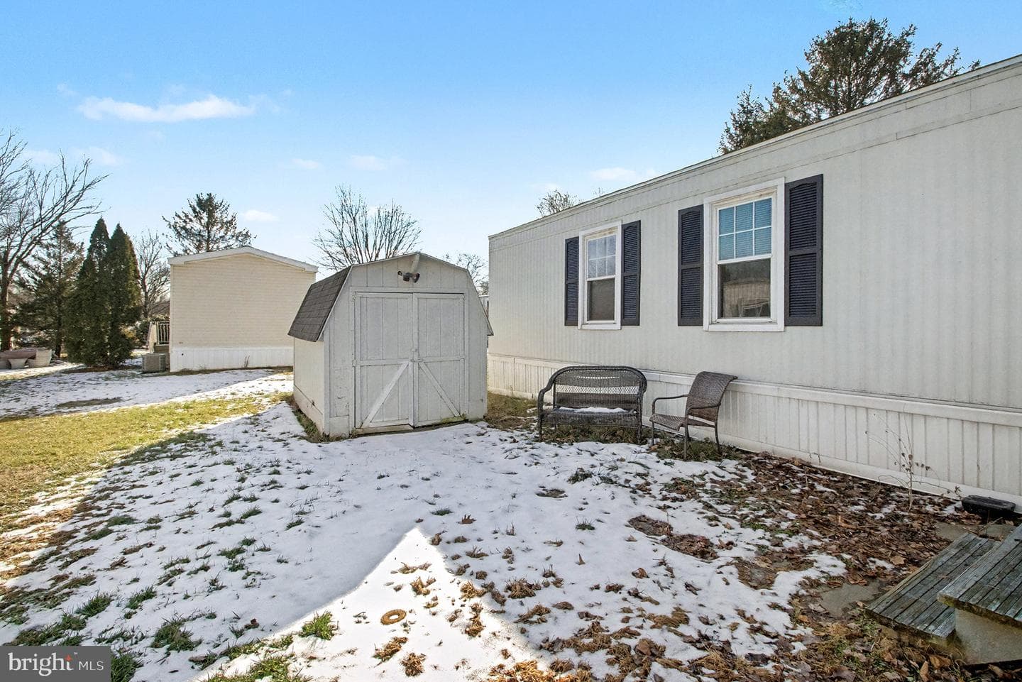 10 Cherry Lane photo 29