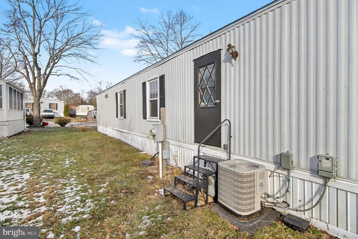 10 Cherry Lane photo 30