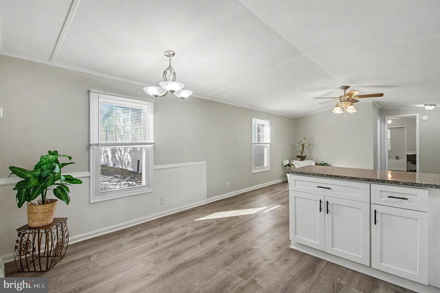 10 Cherry Lane photo 6