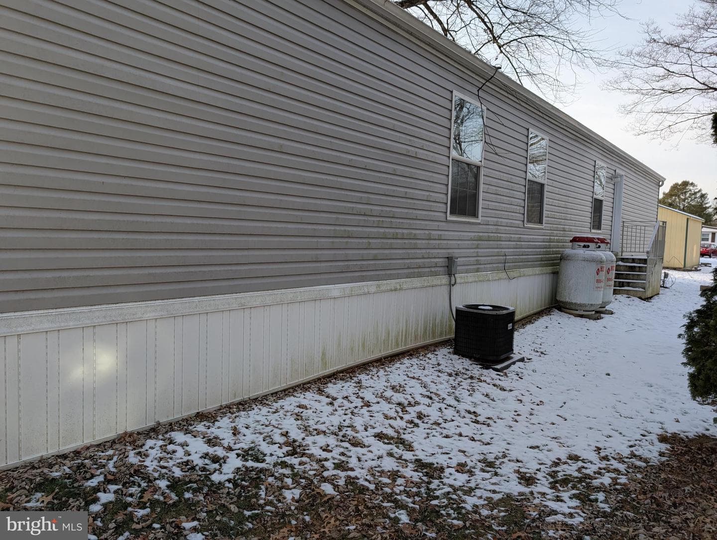415 Wren Court photo 19