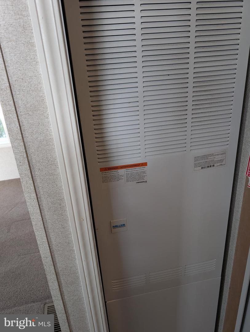 415 Wren Court photo 20