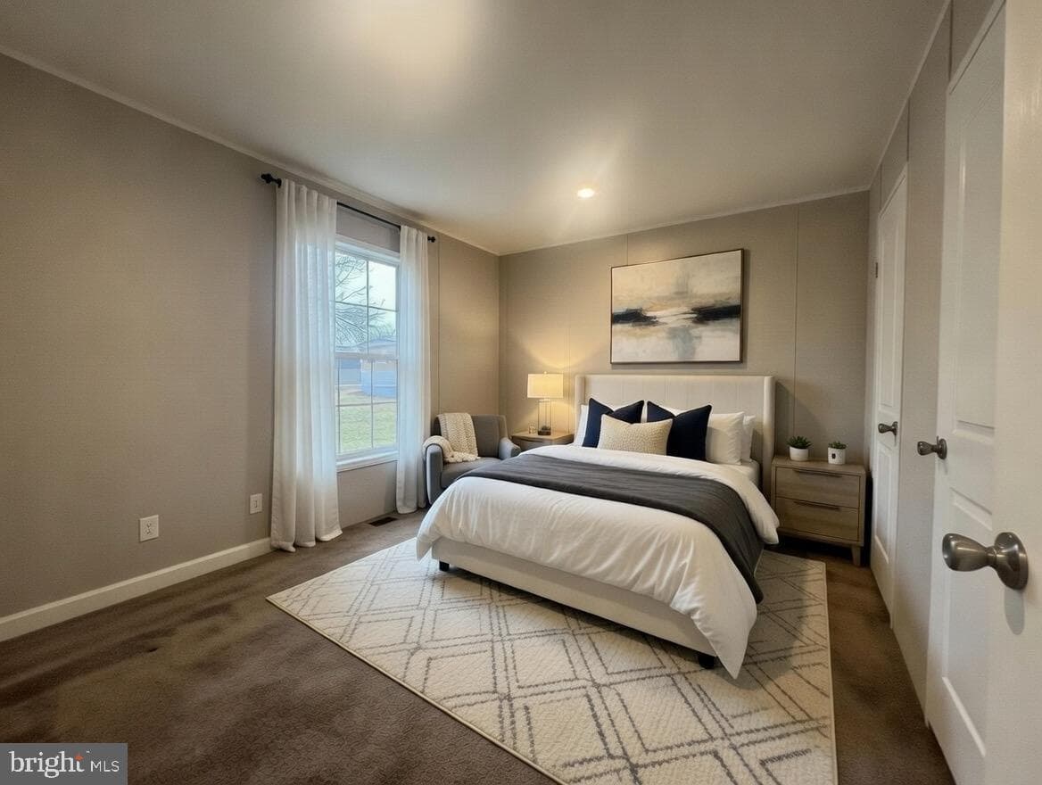 415 Wren Court photo 8
