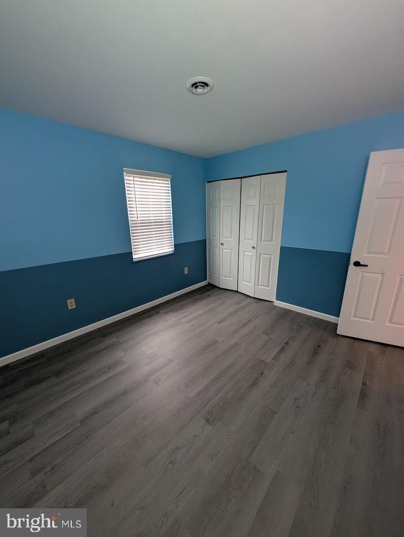 887 Old Silver Spring Road photo 14