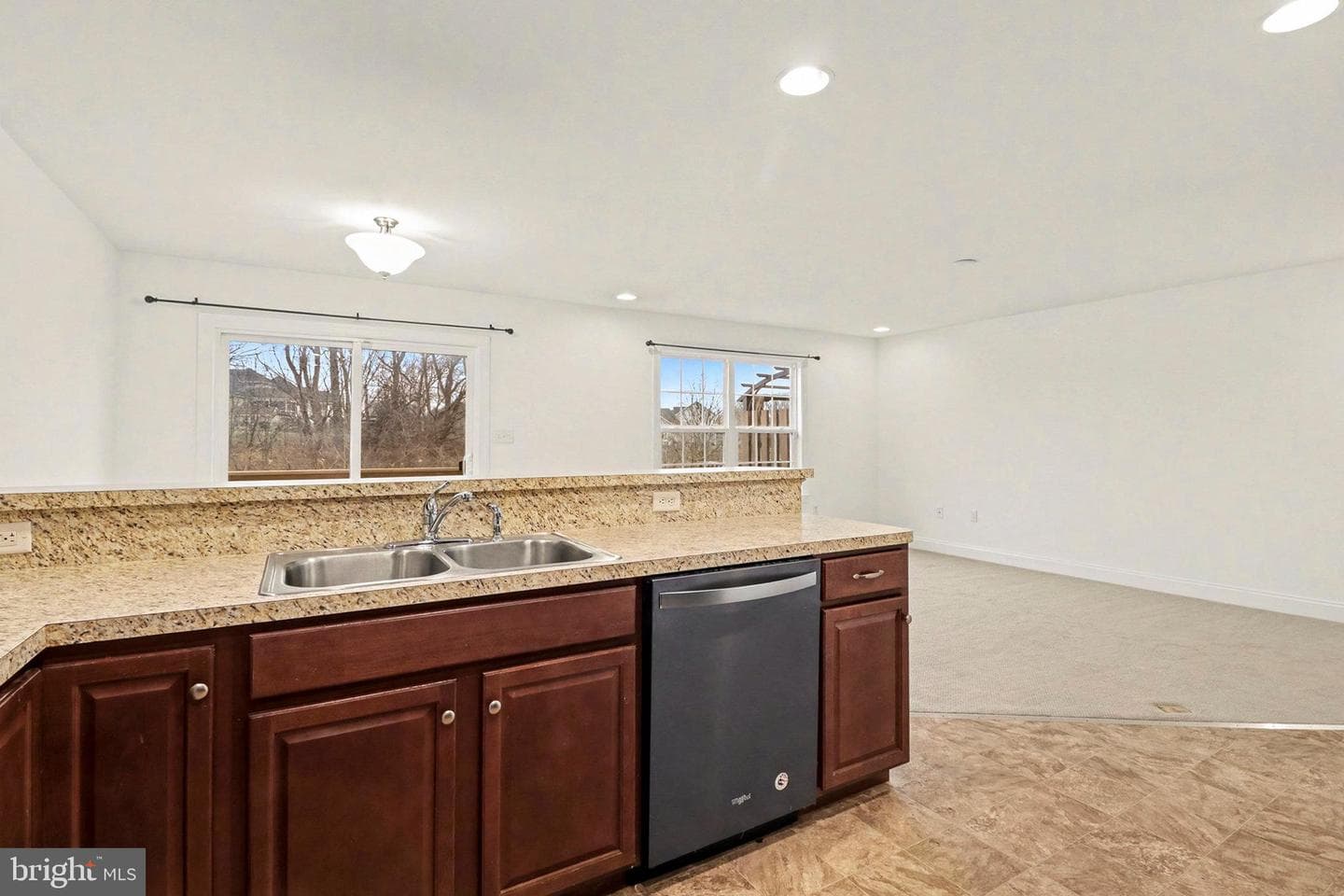 829 Spring Rock Court photo 11