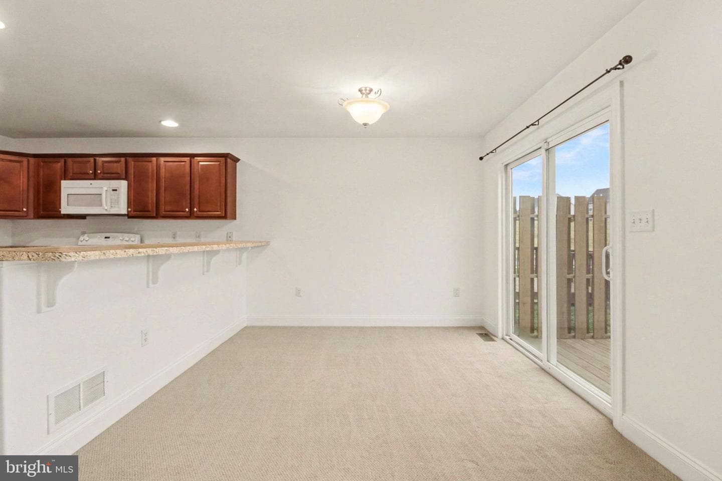 829 Spring Rock Court photo 12