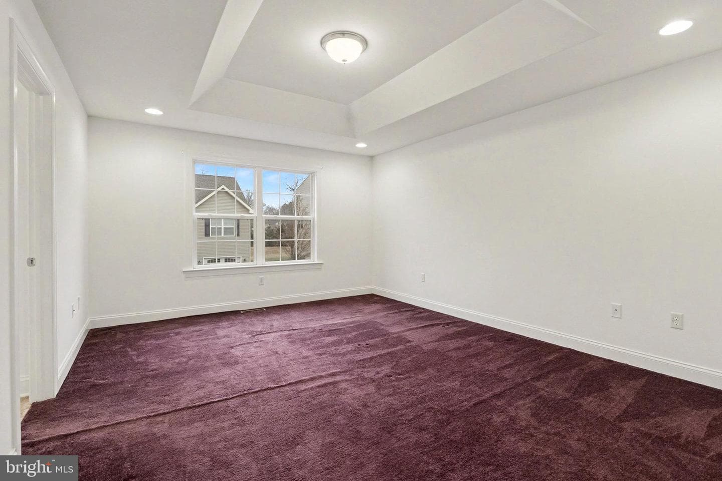 829 Spring Rock Court photo 14
