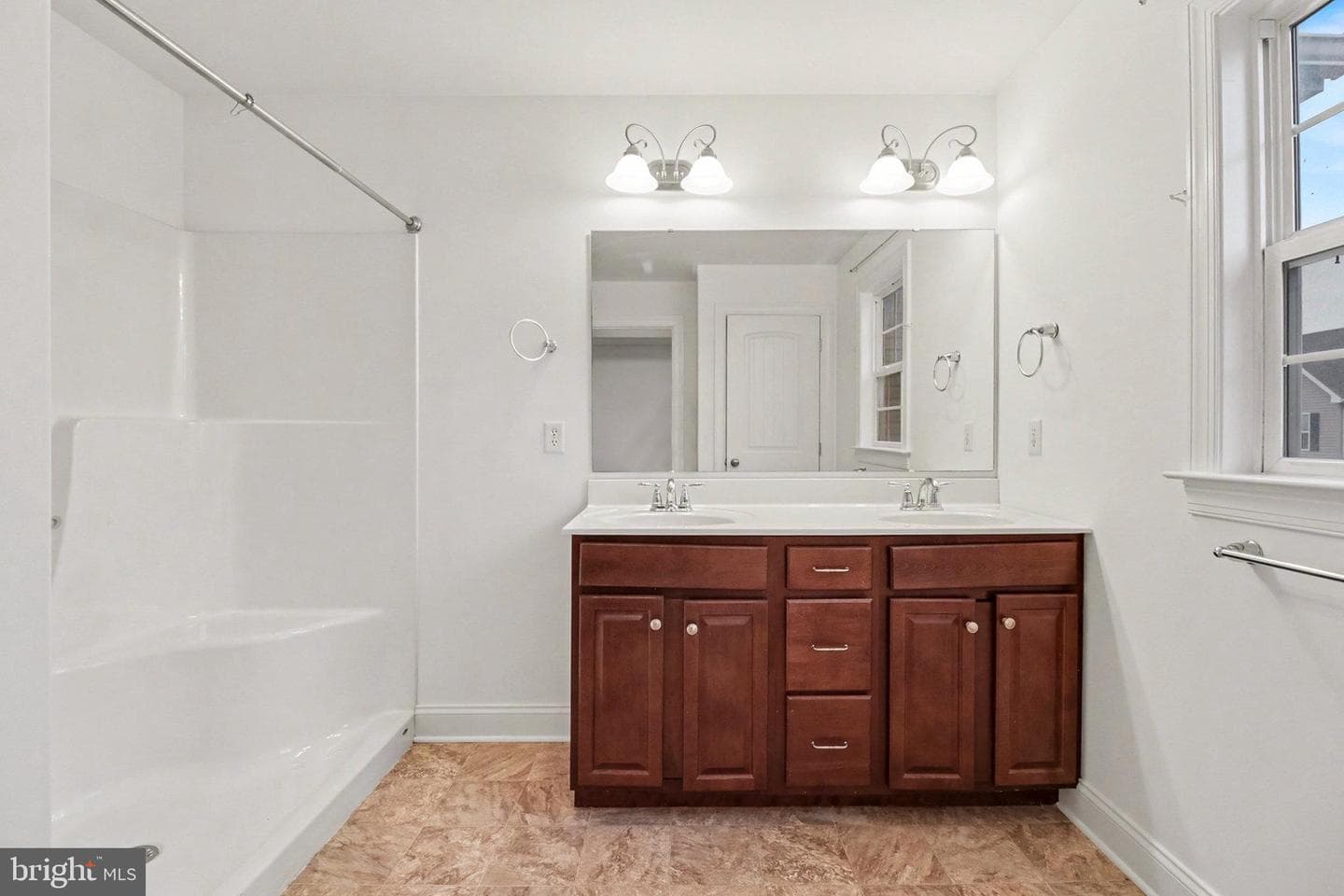 829 Spring Rock Court photo 17
