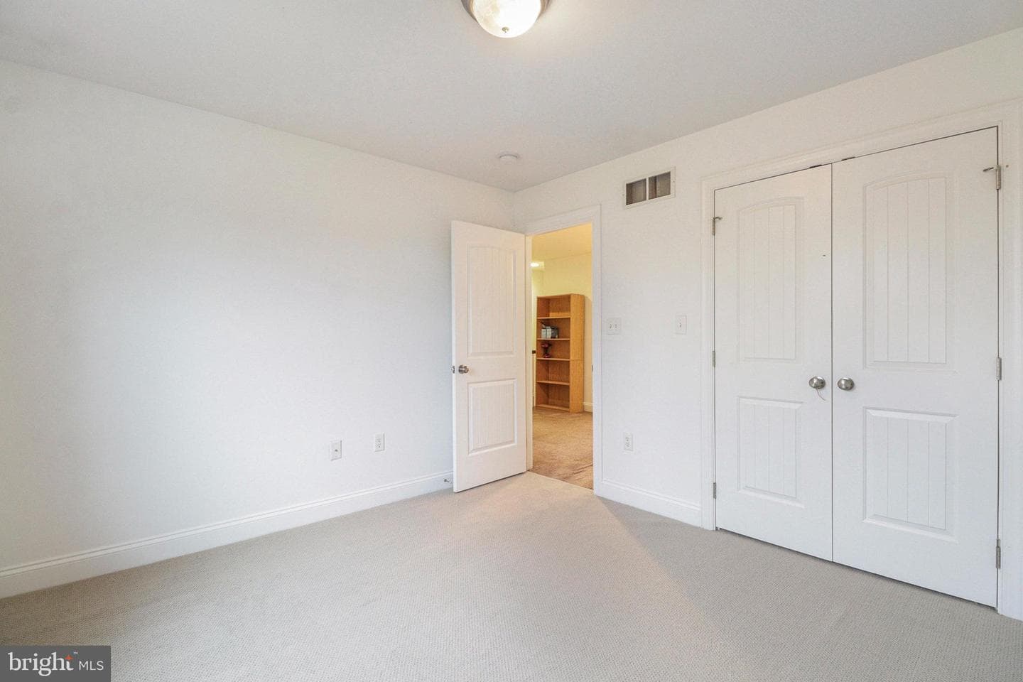829 Spring Rock Court photo 18