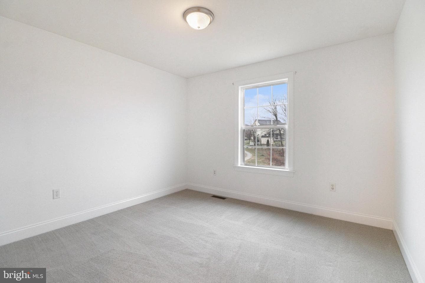 829 Spring Rock Court photo 19