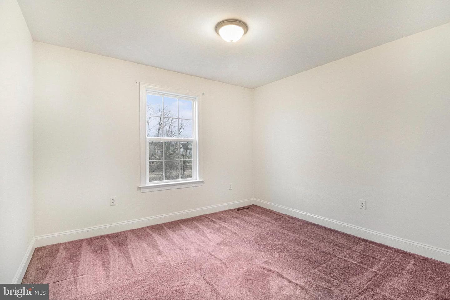 829 Spring Rock Court photo 21