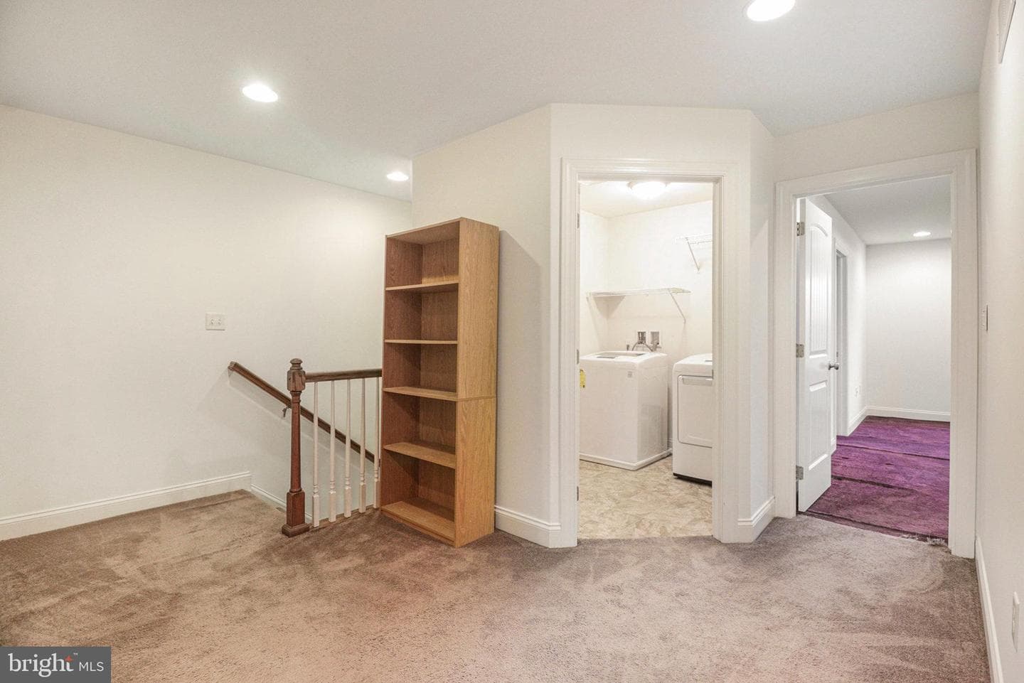 829 Spring Rock Court photo 23